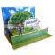POP UP Book Printing,POP UP Books with offset Printing,POP UP Books