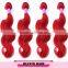 Raw Unprocessed Grade 7a Virgin Hair,Natural Raw Indian Hair Extension