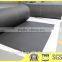 Rubber Foam, Rubber Foam Sheets,Rubber Foam Insulation Roll