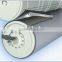 Anvil Cover for die cutting roller