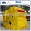 Stone Crushing line Stone Crushing plant mineral crusher equipment