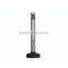 HD 5 MP Wifi wireless portable document scanner