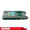 Handheld fiber optic power meter tester GRF-02