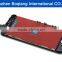 China supplier best price 4.0 inch for iphone 5c lcd panel