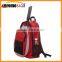 Sport Badminton backpack made in Quanzhou
