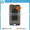 Save 10% top qualitymobile phone thread for n7000 lcd touch screen for samsung galaxy note 1