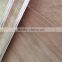 Commercial/manufacture melamine coated PLYWOOD all sizes