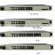 Cassette Gpon Olt Oem Factory