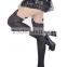 Hot Selling Sexy COS Play Japanese Cat Stocking Wholesale