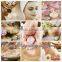 Moisturizing Argan Oilcake soap