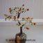 MIX GEMSTONE TREE