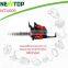 45cc Gasoline Chainsaw 4500 Garden Tools
