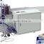 High Quality Full Automatic Wet Napkin Making Machine/ Automatic Folding Napkin Paper Machine