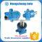 pipe fitting 25A coolant water hydraulic rotary joint
