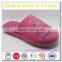 Custom Made Diverting Lady Slipper For Woman