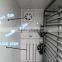 new agricultural machines names and uses ZH-9856 chicken eggs machine