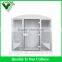 (Factory ) outdoor / indoor portable sauna steam room for sale