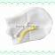 Premium Silicone Bakeware tools/Silicone Kneading Dough Bag /Dough Mixer for Bread, Pastry, Pizza