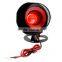 315MHZ-433MHZ C-001 Unidirectional Car Alarm System