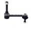 4882022041 Rolie Auto Parts Car Suspension stabilizer link for Toyota lexus