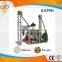 DT Medium Speed Bucket Elevator