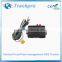 vehicle gps with gps tacking SOS Button/gps tracking GSM/GPRS