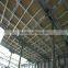 18MM WPC Waterproof construction board for pouring concrete