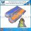 Hot Sale Soft Plush Sleeping Bag