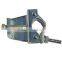Scaffolding Boards and Fittings Scaffold Couplers