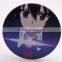 Custom Button Badge Pin/ Wholesale Custom Tin Badge