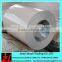 color coated galvalume steel coil use Beckers Paint