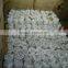Ordinary Portland Cement 42.5