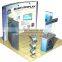 Exhibition Stands Trade show booths exhibition booths