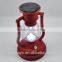 7 LED Camping Lantern High-brightness LED Panel Light With Double Power