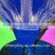 Plastic flexo and gravure