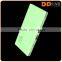 high capacity 10000mah power bank portable travel charger for iphone