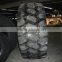 HILO Brand Tire Radial Dump Loaders OTR Tyre 18.00R33