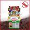 lollipops vending machine Lollipops candy coin operated games cartoon candy vending machine