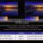 Good quality CSQ Rk3229 Android TV Box Quad Core Smart Android Multimedia Player