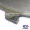 Automatic log saw cutting machine power tool cotton gin saw blade