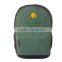 High quality factory OEM child school bag new models