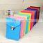 Brand new cell phone shoulder bag with high quality
