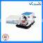 Histology full automatic frozen cryostat tissue microtome
