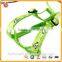 Adjustable waist belt nylon