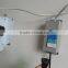 FB11-60 24" Powerful Wall Fan