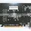 nvidia PCI Express Graphics Cards GT740 2G DDR3 128BIT