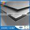 outdoor sign board material of aluminium composite panel