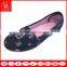 designer custom women loafers