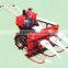 Harvester , Reaper , Mini harvester , China Small Harvester , Low price harvester(4G-100)