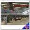 Factory Offer Professional AAC Block Price